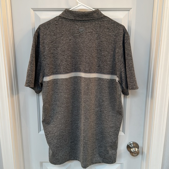 Vineyard Vines Performance Golf Polo, Medium - Picture 2 of 4